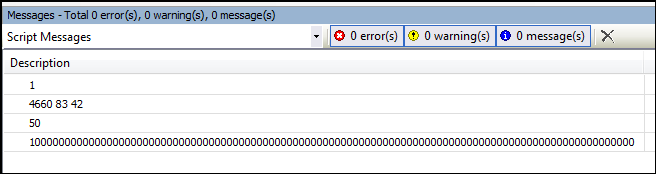 _cds_script_messages_integers.png